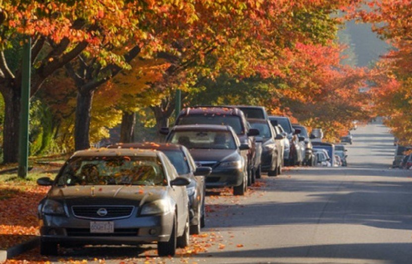 Automotive Locksmith Mountain Brook AL - Trusted Locksmith