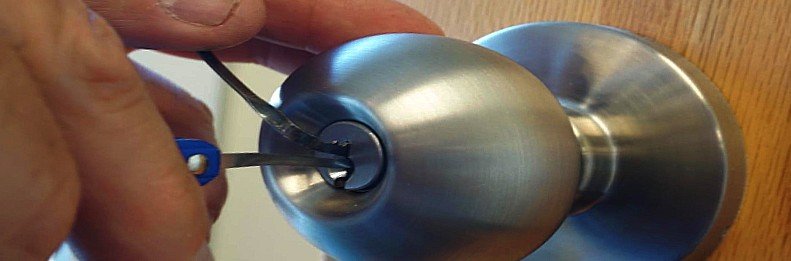 House Lockout Service Mountain Brook AL - Trusted Locksmith